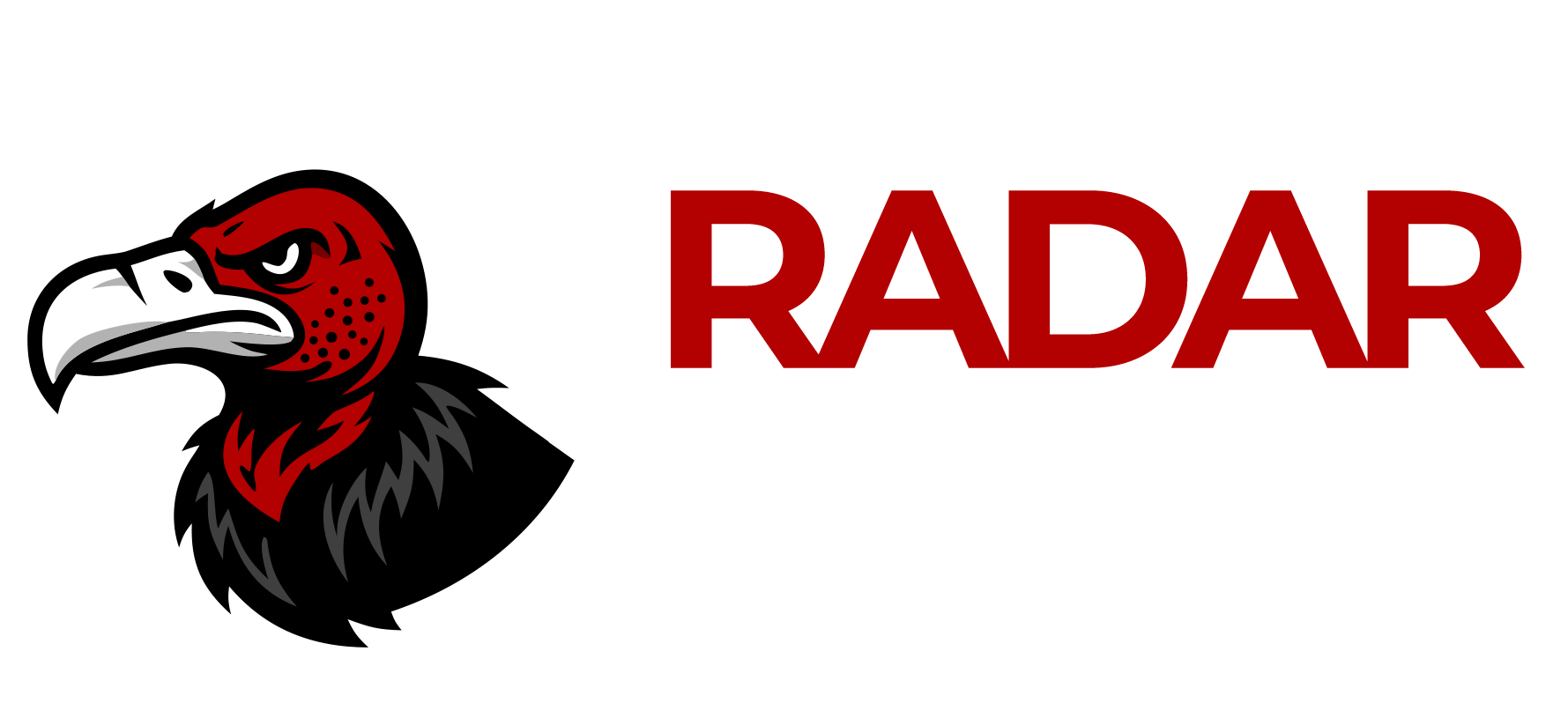Radar Rubro-Negro
